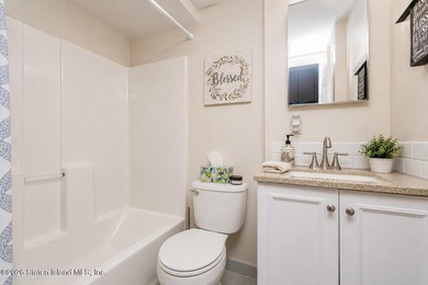 This adorable townhome has everything you need! A - photo 16