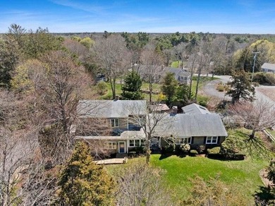 Located in East Dennis--one of the most desirable zip codes on - photo 17