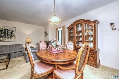 Welcome to this well maintained 2bedroom condo offering - photo 17