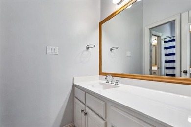 Welcome to 204 Tchefuncte Parc Court - a spacious 5-bedroom, 4 - photo 17