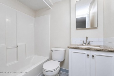 This adorable townhome has everything you need! A - photo 17