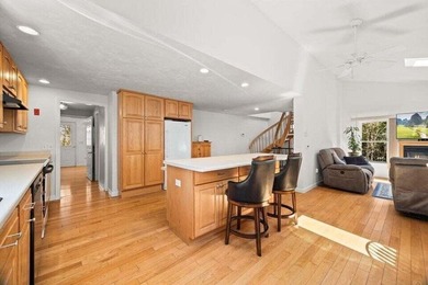 Located in East Dennis--one of the most desirable zip codes on - photo 18