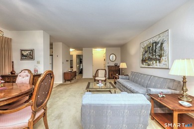 Welcome to this well maintained 2bedroom condo offering - photo 18