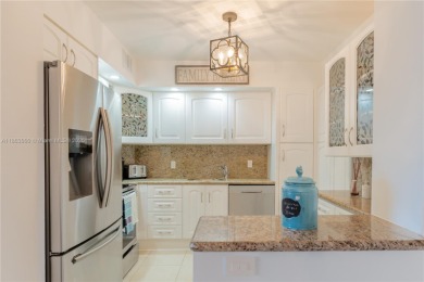 Enjoy breathtaking views of both the ocean and the bay right