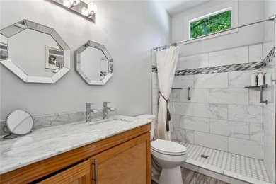 Welcome to 204 Tchefuncte Parc Court - a spacious 5-bedroom, 4 - photo 18