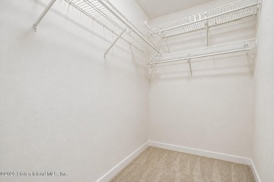 This adorable townhome has everything you need! A - photo 18