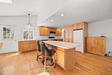 Located in East Dennis--one of the most desirable zip codes on - photo 19