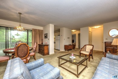 Welcome to this well maintained 2bedroom condo offering - photo 19