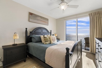 Perched on the 21st floor at the highly sought-after Splash - photo 19