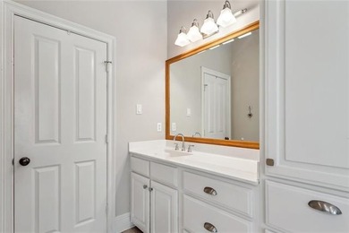 Welcome to 204 Tchefuncte Parc Court - a spacious 5-bedroom, 4 - photo 19
