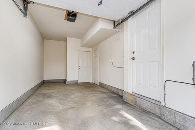 This adorable townhome has everything you need! A - photo 19
