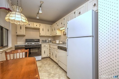 Welcome to this well maintained 2bedroom condo offering - photo 20