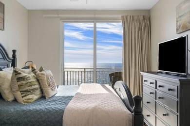 Perched on the 21st floor at the highly sought-after Splash - photo 20