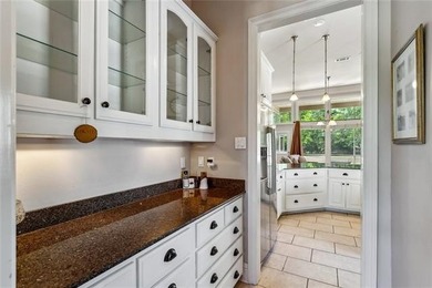 Welcome to 204 Tchefuncte Parc Court - a spacious 5-bedroom, 4 - photo 20