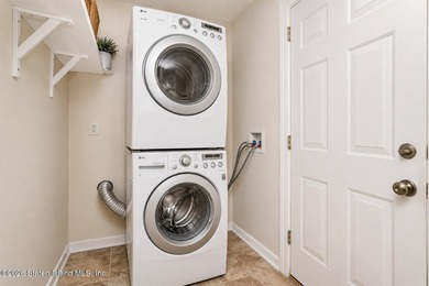 This adorable townhome has everything you need! A - photo 20