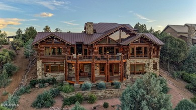 Discover the pinnacle of luxury living in this exclusive - photo 1
