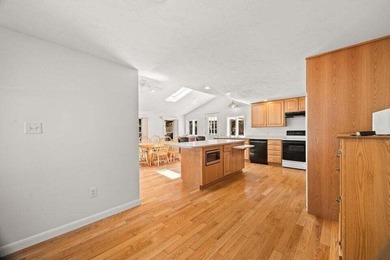 Located in East Dennis--one of the most desirable zip codes on - photo 21