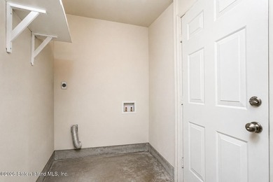 This adorable townhome has everything you need! A - photo 21