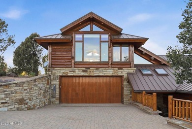 Discover the pinnacle of luxury living in this exclusive - photo 2