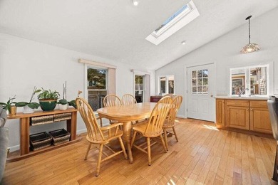 Located in East Dennis--one of the most desirable zip codes on - photo 22