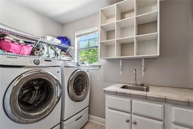 Welcome to 204 Tchefuncte Parc Court - a spacious 5-bedroom, 4 - photo 22