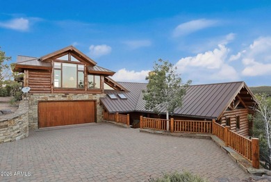 Discover the pinnacle of luxury living in this exclusive - photo 3