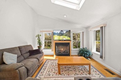 Located in East Dennis--one of the most desirable zip codes on - photo 23