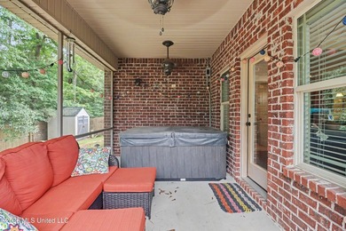Awesome 4-bedroom, 2-bath home conveniently located directly - photo 23