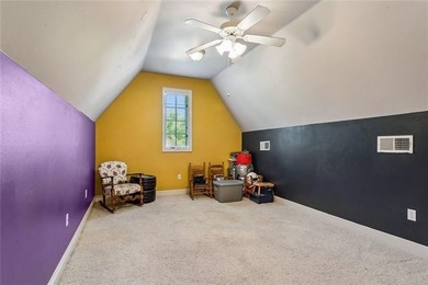 Welcome to 204 Tchefuncte Parc Court - a spacious 5-bedroom, 4 - photo 23