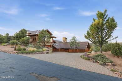 Discover the pinnacle of luxury living in this exclusive - photo 4