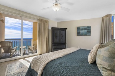 Perched on the 21st floor at the highly sought-after Splash - photo 24