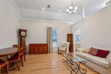 Welcome to 204 Tchefuncte Parc Court - a spacious 5-bedroom, 4 - photo 24