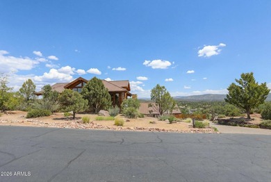 Discover the pinnacle of luxury living in this exclusive - photo 5