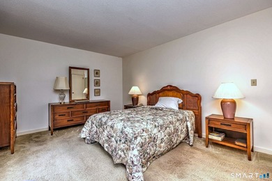 Welcome to this well maintained 2bedroom condo offering - photo 25