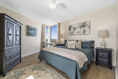 Perched on the 21st floor at the highly sought-after Splash - photo 25