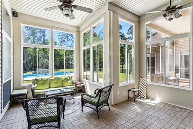 Welcome to 204 Tchefuncte Parc Court - a spacious 5-bedroom, 4 - photo 25