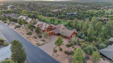 Discover the pinnacle of luxury living in this exclusive - photo 6
