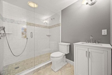 Located in East Dennis--one of the most desirable zip codes on - photo 26
