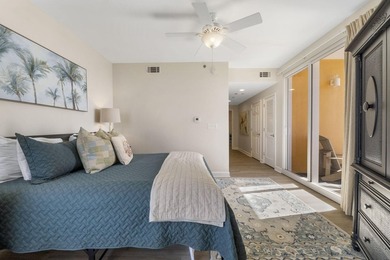 Perched on the 21st floor at the highly sought-after Splash - photo 26