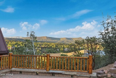 Discover the pinnacle of luxury living in this exclusive - photo 7