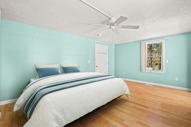 Located in East Dennis--one of the most desirable zip codes on - photo 27