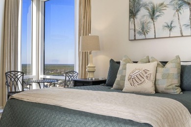 Perched on the 21st floor at the highly sought-after Splash - photo 27