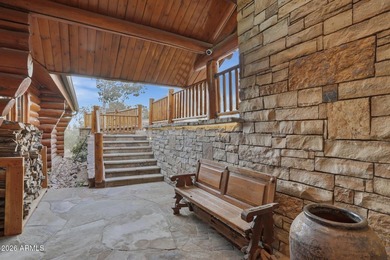 Discover the pinnacle of luxury living in this exclusive - photo 8