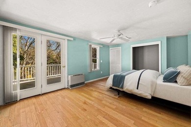 Located in East Dennis--one of the most desirable zip codes on - photo 28