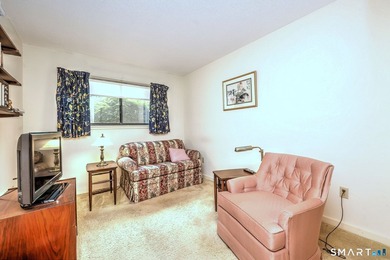Welcome to this well maintained 2bedroom condo offering - photo 28
