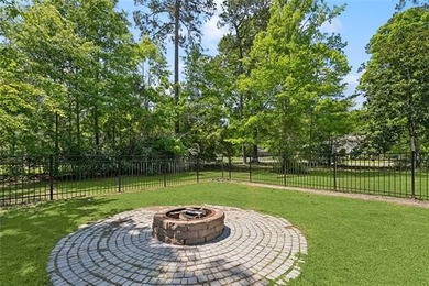 Welcome to 204 Tchefuncte Parc Court - a spacious 5-bedroom, 4 - photo 28