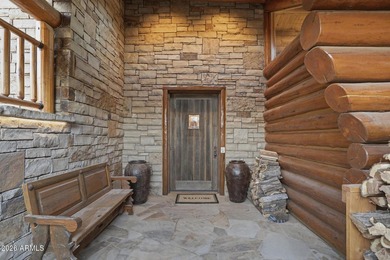 Discover the pinnacle of luxury living in this exclusive - photo 9