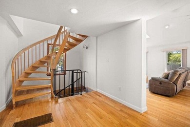 Located in East Dennis--one of the most desirable zip codes on - photo 29