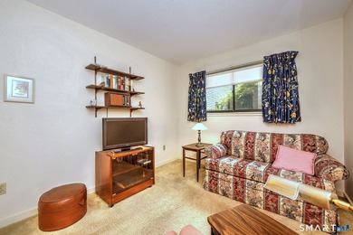 Welcome to this well maintained 2bedroom condo offering - photo 29