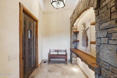 Discover the pinnacle of luxury living in this exclusive - photo 10
